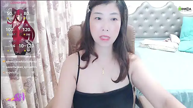 -Shirleyni_ webcam