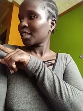 fire_wax webcam