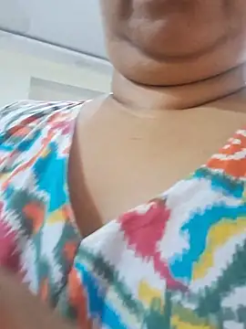 Ravina_patil1 webcam