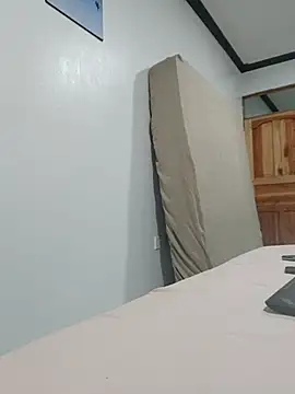 queennapal webcam