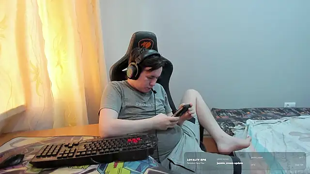 iliaskrislove webcam