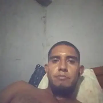 josevazk37 webcam