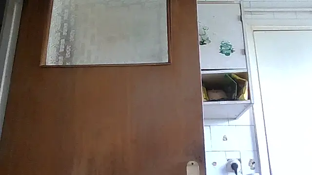 mariusica1@xh webcam