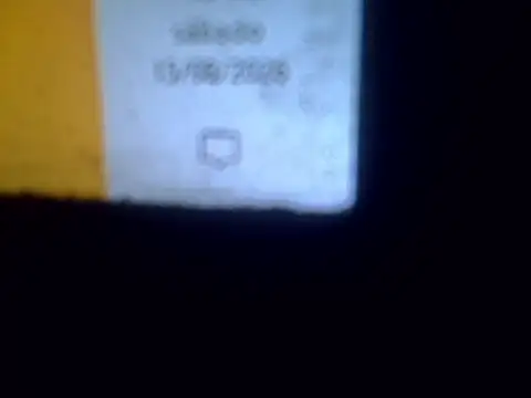 IIILCIII webcam