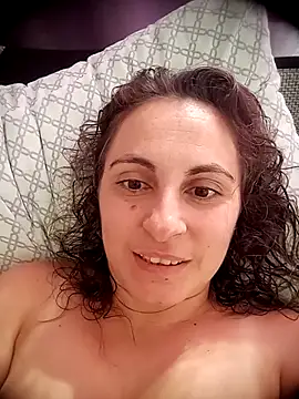 ShelaDiass webcam