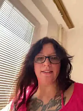 marketatomas webcam
