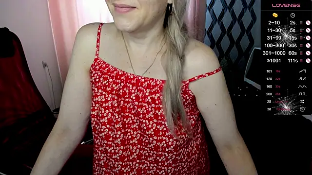 ganet469 webcam