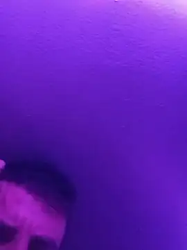 Demetricos webcam