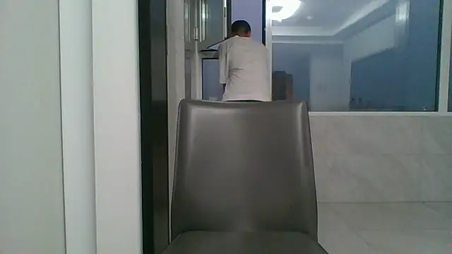 nole_china7 webcam