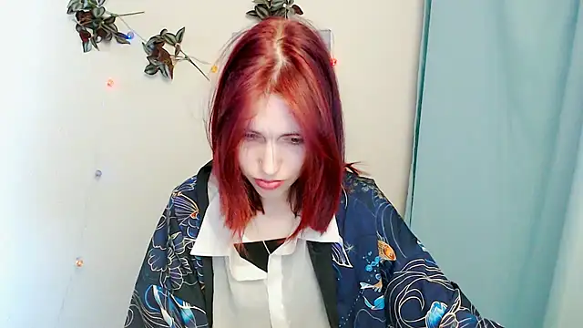 GuessMe___ webcam