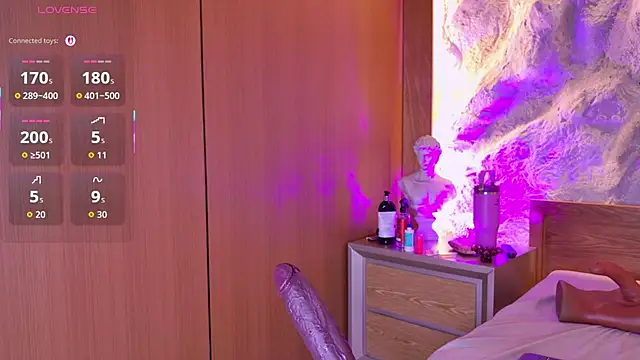 danna_dusky webcam