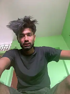 Waymaker7 webcam