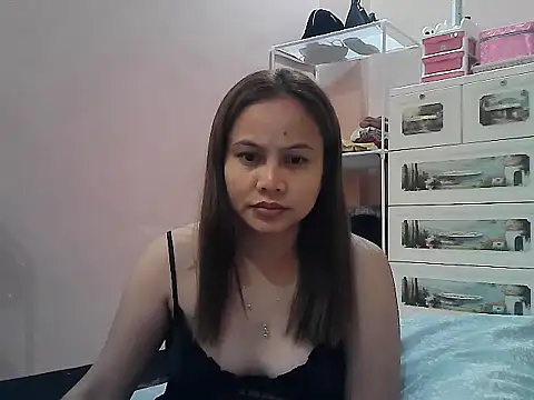 Amarrahlyn webcam