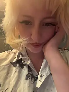 RonnieKiss
