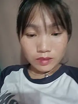 lylaanhmin webcam
