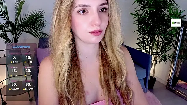 cute_cake webcam