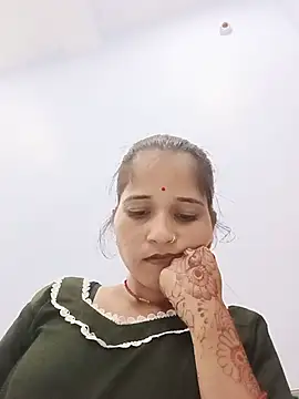 Sanjna_babby webcam