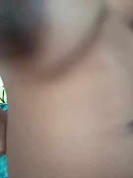 Erotic-Girl webcam