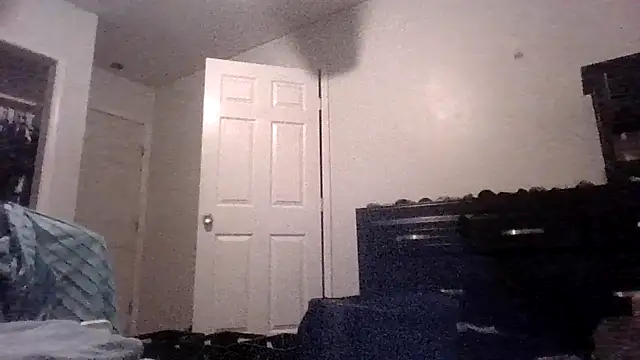 MinnieSnow webcam