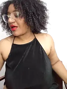 gigiblue89 webcam