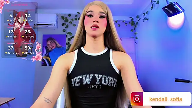 Sophiaa_doll_ webcam