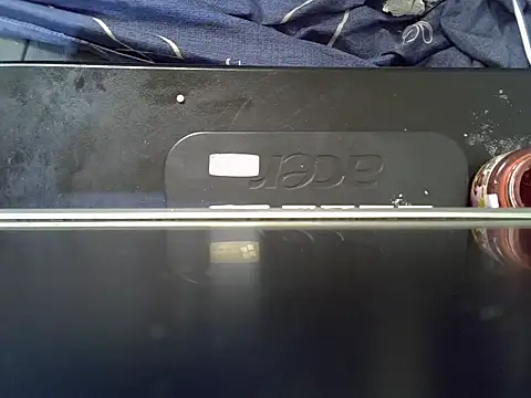 Avha1523 webcam