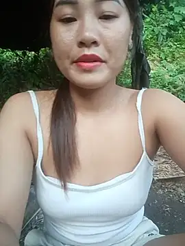 PIVI-12 webcam
