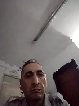 Alejandro83bsf webcam