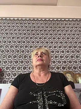AnastasiaGrey777 webcam