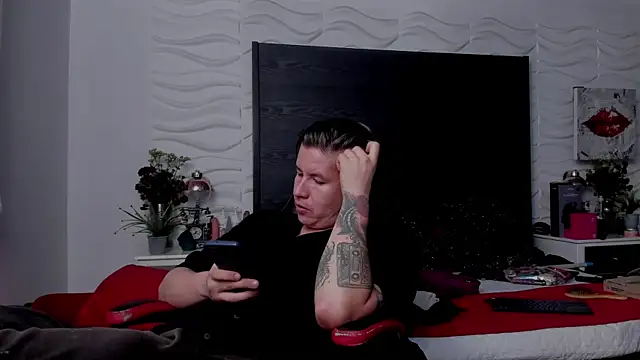 inkedsinners_ webcam