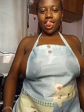spicy_cherrie webcam