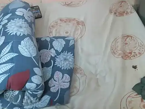Miss_vee19 webcam