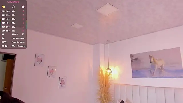 _Emily_Queen webcam