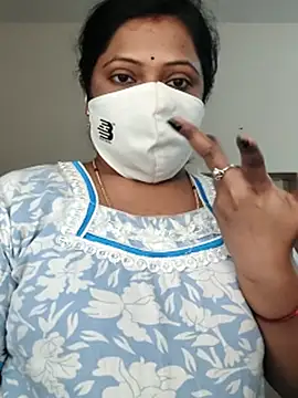 manasa_