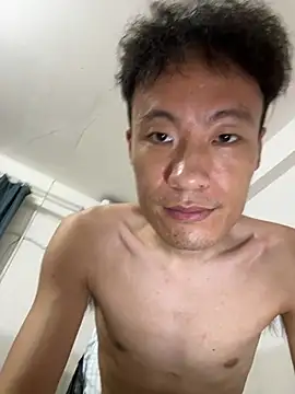 Mr_iphone11 webcam