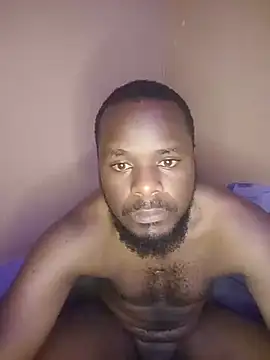 Danjim9 webcam