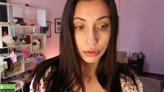RuthClayton webcam