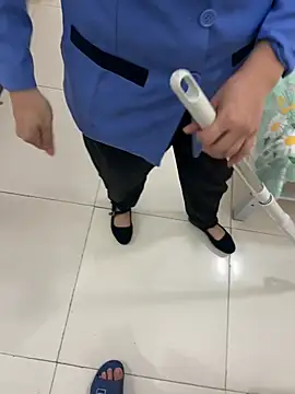 gaojujiang_8 webcam