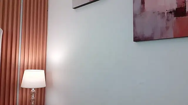 Daniel_Sterling webcam