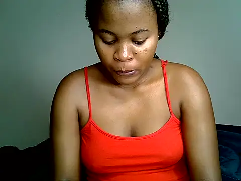 Cute_Racey1 webcam