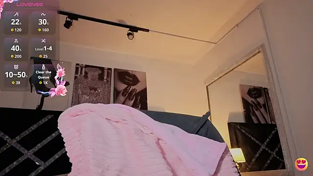 steff_bratz webcam
