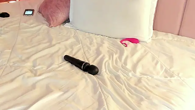 milfcattaleya webcam