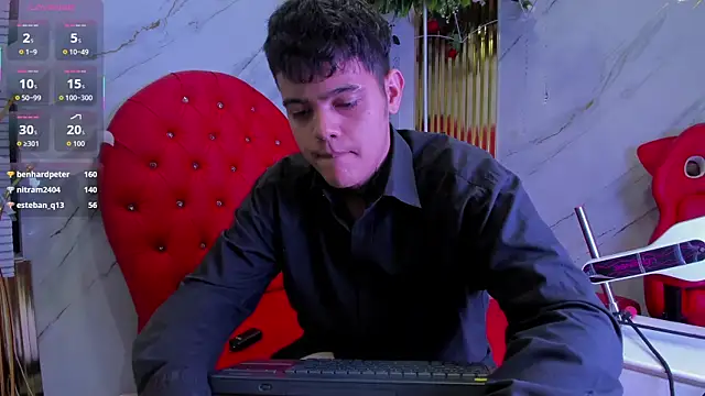 leonel_bigcum webcam