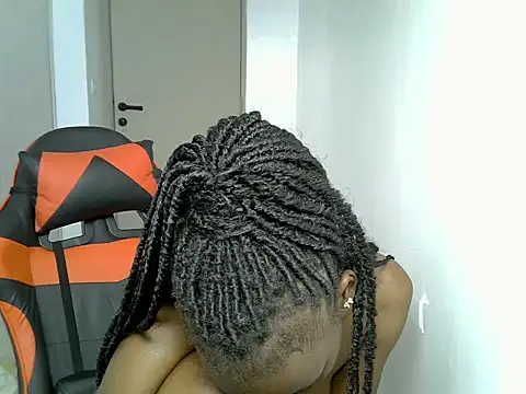spot_curvy webcam