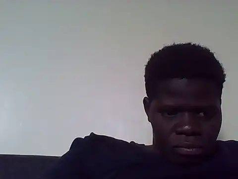 Thicky_sweet001 webcam