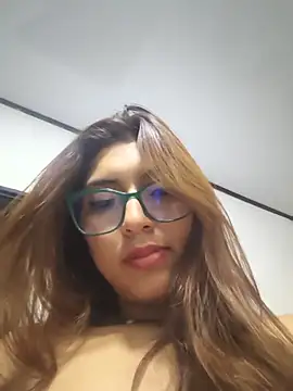 kaata webcam