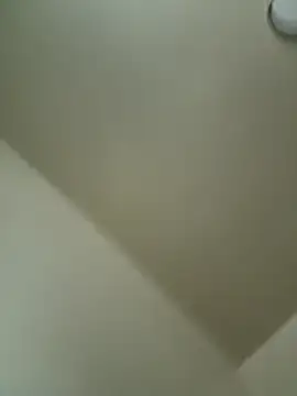 lulbabbby webcam