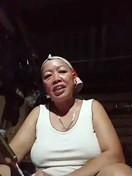 Angela_babyyx webcam