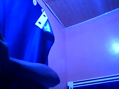 sexyteresia webcam