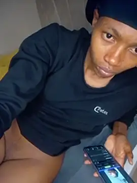 Freaky_Queer webcam